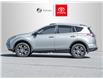 2017 Toyota RAV4 LE (Stk: 356631) in Aurora - Image 3 of 8