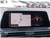2021 BMW X3 xDrive30i (Stk: G62555P) in Brampton - Image 10 of 26