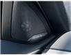 2025 BMW M4 Base (Stk: T82742T) in Brampton - Image 22 of 37