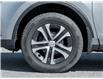 2017 Toyota RAV4 LE (Stk: 356631) in Aurora - Image 4 of 8