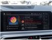 2023 BMW X6 xDrive40i (Stk: P06787T) in Brampton - Image 23 of 29