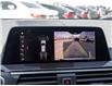 2021 BMW X3 xDrive30i (Stk: G62555P) in Brampton - Image 11 of 26