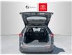 2024 Toyota RAV4 Hybrid XLE (Stk: 356641) in Aurora - Image 7 of 8