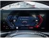 2025 BMW M4 Base (Stk: T82742T) in Brampton - Image 15 of 37