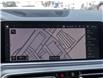 2023 BMW X6 xDrive40i (Stk: P06787T) in Brampton - Image 11 of 29