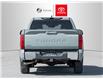 2022 Toyota Tundra Limited (Stk: 356781) in Aurora - Image 6 of 8