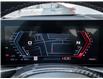 2025 BMW M4 Base (Stk: T82742T) in Brampton - Image 16 of 37