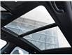 2021 BMW X3 xDrive30i (Stk: G62555P) in Brampton - Image 21 of 26