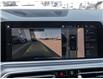 2023 BMW X6 xDrive40i (Stk: P06787T) in Brampton - Image 13 of 29