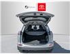 2017 Toyota RAV4 LE (Stk: 356631) in Aurora - Image 7 of 8