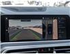2023 BMW X6 xDrive40i (Stk: P06787T) in Brampton - Image 12 of 29