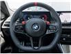 2025 BMW M4 Base (Stk: T82742T) in Brampton - Image 12 of 37