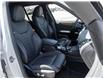 2021 BMW X3 xDrive30i (Stk: G62555P) in Brampton - Image 22 of 26