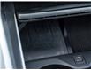 2023 BMW X6 xDrive40i (Stk: P06787T) in Brampton - Image 21 of 29