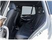 2021 BMW X3 xDrive30i (Stk: G62555P) in Brampton - Image 23 of 26