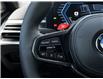 2025 BMW M4 Base (Stk: T82742T) in Brampton - Image 13 of 37