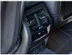 2021 BMW X3 xDrive30i (Stk: G62555P) in Brampton - Image 24 of 26