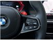 2025 BMW M4 Base (Stk: T82742T) in Brampton - Image 14 of 37
