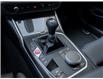 2025 BMW M4 Base (Stk: T82742T) in Brampton - Image 24 of 37