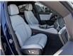 2023 BMW X6 xDrive40i (Stk: P06787T) in Brampton - Image 25 of 29