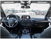 2021 BMW X3 xDrive30i (Stk: G62555P) in Brampton - Image 25 of 26