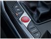 2025 BMW M4 Base (Stk: T82742T) in Brampton - Image 25 of 37