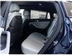 2023 BMW X6 xDrive40i (Stk: P06787T) in Brampton - Image 26 of 29