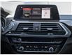 2021 BMW X3 xDrive30i (Stk: G62555P) in Brampton - Image 26 of 26