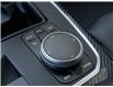 2025 BMW M4 Base (Stk: T82742T) in Brampton - Image 26 of 37