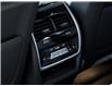 2023 BMW X6 xDrive40i (Stk: P06787T) in Brampton - Image 27 of 29