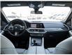 2023 BMW X6 xDrive40i (Stk: P06787T) in Brampton - Image 28 of 29
