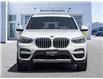 2021 BMW X3 xDrive30i (Stk: G62555P) in Brampton - Image 2 of 26