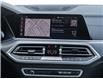 2023 BMW X6 xDrive40i (Stk: P06787T) in Brampton - Image 29 of 29