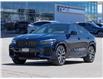 2023 BMW X6 xDrive40i (Stk: P06787T) in Brampton - Image 1 of 29