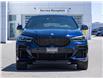2023 BMW X6 xDrive40i (Stk: P06787T) in Brampton - Image 2 of 29