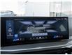 2025 BMW M4 Base (Stk: T82742T) in Brampton - Image 28 of 37