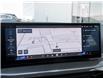 2025 BMW M4 Base (Stk: T82742T) in Brampton - Image 17 of 37
