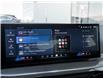 2025 BMW M4 Base (Stk: T82742T) in Brampton - Image 30 of 37