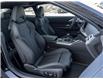 2025 BMW M4 Base (Stk: T82742T) in Brampton - Image 33 of 37