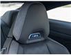2025 BMW M4 Base (Stk: T82742T) in Brampton - Image 34 of 37