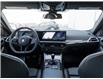 2025 BMW M4 Base (Stk: T82742T) in Brampton - Image 36 of 37