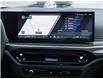 2025 BMW M4 Base (Stk: T82742T) in Brampton - Image 37 of 37