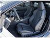 2025 BMW M4 Base (Stk: T82742T) in Brampton - Image 10 of 37