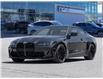 2025 BMW M4 Base (Stk: T82742T) in Brampton - Image 1 of 37