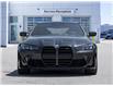 2025 BMW M4 Base (Stk: T82742T) in Brampton - Image 2 of 37