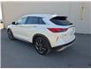 2021 Infiniti QX50 Sensory (Stk: 19054B) in New Glasgow - Image 6 of 14
