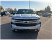 2022 Chevrolet Silverado 1500 LTD RST (Stk: 35429) in Renfrew - Image 2 of 29