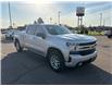 2022 Chevrolet Silverado 1500 LTD RST (Stk: 35429) in Renfrew - Image 3 of 29