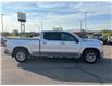 2022 Chevrolet Silverado 1500 LTD RST (Stk: 35429) in Renfrew - Image 4 of 29
