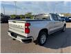 2022 Chevrolet Silverado 1500 LTD RST (Stk: 35429) in Renfrew - Image 5 of 29